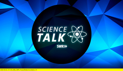 Science Talk