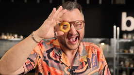 besseresser: Die Tricks von Burger King & Co.