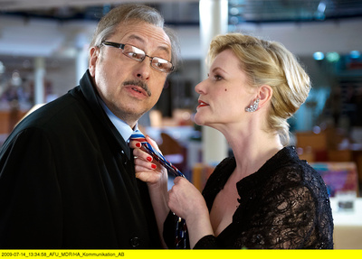 Romeo und Jutta