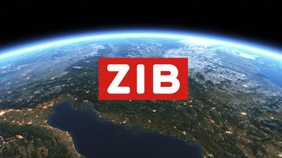 ZIB