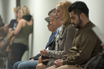 Es kommt noch besser