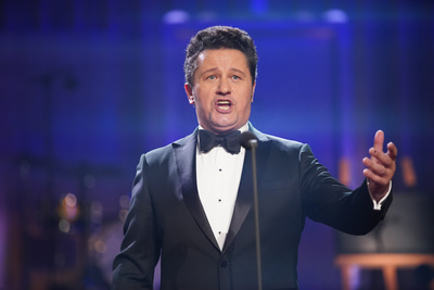 Klassikstars am Traunsee 2022
