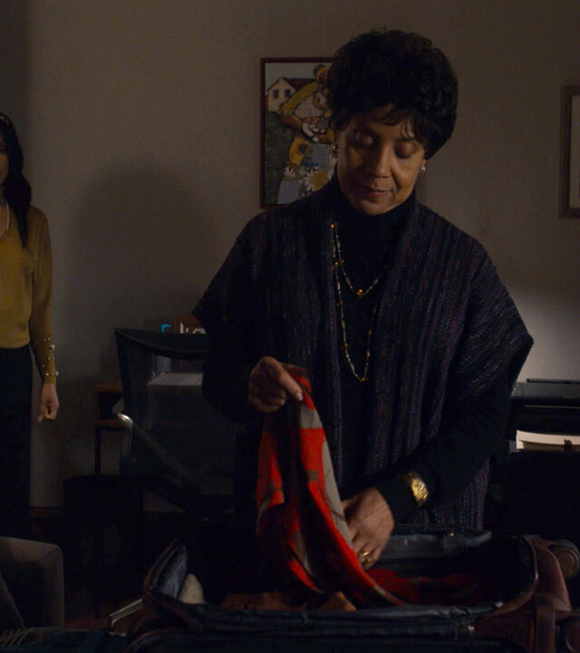 ZDF Logo