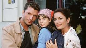 Die Schokoladenkönigin