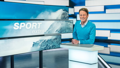 Zdf Sportextra - Sportextra Am 11.3.2018 Im Livestream