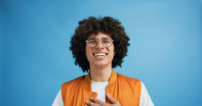 Humor hilft! - Lachen als Lebensressource