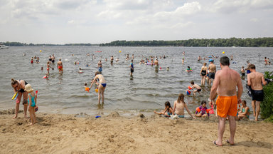 Zdf.reportage - Baden, Grillen, Träumen – Sommer Zu Hause