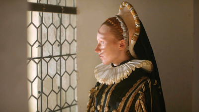 Habsburgs heimliche Herrscherinnen - Mächtige Mütter