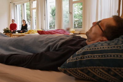 Revival von LSD und Co. – Hype oder Gamechanger?