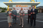 The Founder