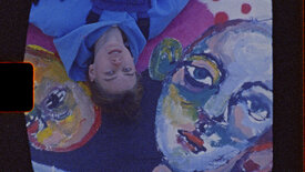 DocuMe – Alice in Paris