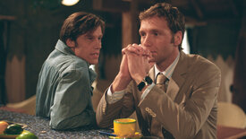 Bianca - Wege zum Glück