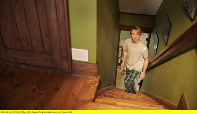 I See You: Das Böse ist näher als du denkst