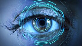 Außer Kontrolle - Haben wir die KI noch im Griff?