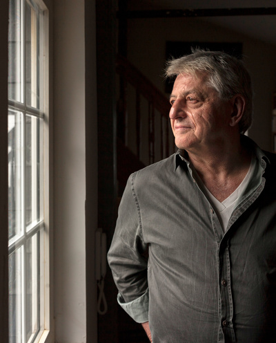 Deutschlandlieder - Almanya Türküleri