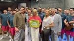 ZDF-Fernsehgarten – Das Quiz