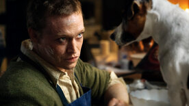 DogMan