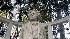 Beethovens Wien - Ja, die geliebte Hoffnung ...