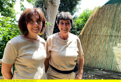 Sizilien – Italiens Sonneninsel im Mittelmeer