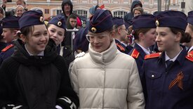 Russland und die Schweiz – Eine Beziehung<br/>in Zeiten des Krieges