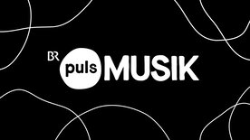 Nürnberg Pop Festival 2025 - TJARK