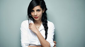 Trend Reloaded: Musik - Wie Retro unsere Gegenwart prägt