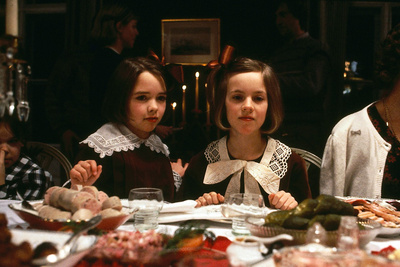 Wir Kinder aus Bullerbü