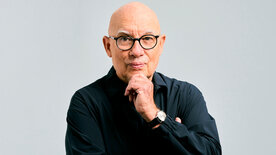 Anton Bruckner: Adagio aus dem Streichquintett F-Dur