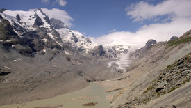 Vom Großglockner zum Meer mit Harald Krassnitzer (1/2)