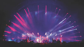 Pink Floyd: Pulse