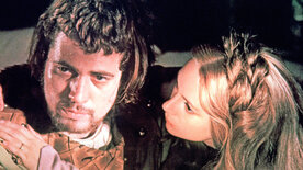 Macbeth