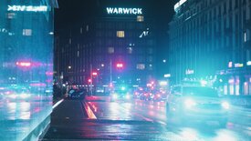 Genf – Stadt der Sünde