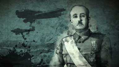 Zdf History - Franco - Spaniens Ewiger Diktator
