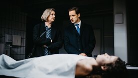 M - Eine Stadt sucht einen Mörder (5/6)