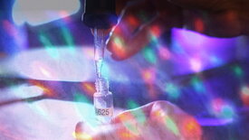 Revival von LSD und Co. – Hype oder Gamechanger?