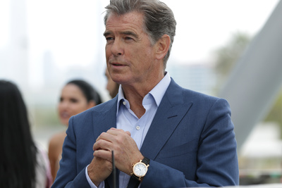 The Misfits - Die Meisterdiebe