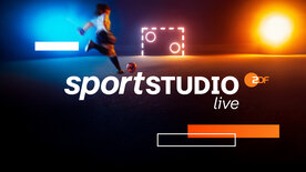 Fußball-Länderspiel der Frauen<br/>Deutschland - Australien