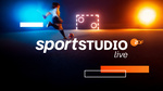 Fußball-Länderspiel der Frauen<br/>Deutschland - Australien