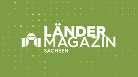 Ländermagazin