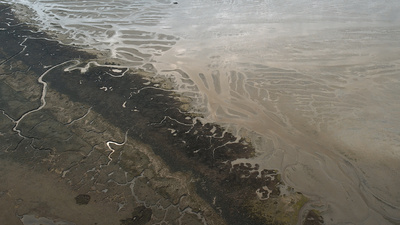 Strände Europas: Spiekeroog