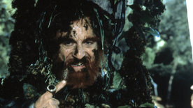 Der Teufel und seine zwei Töchter