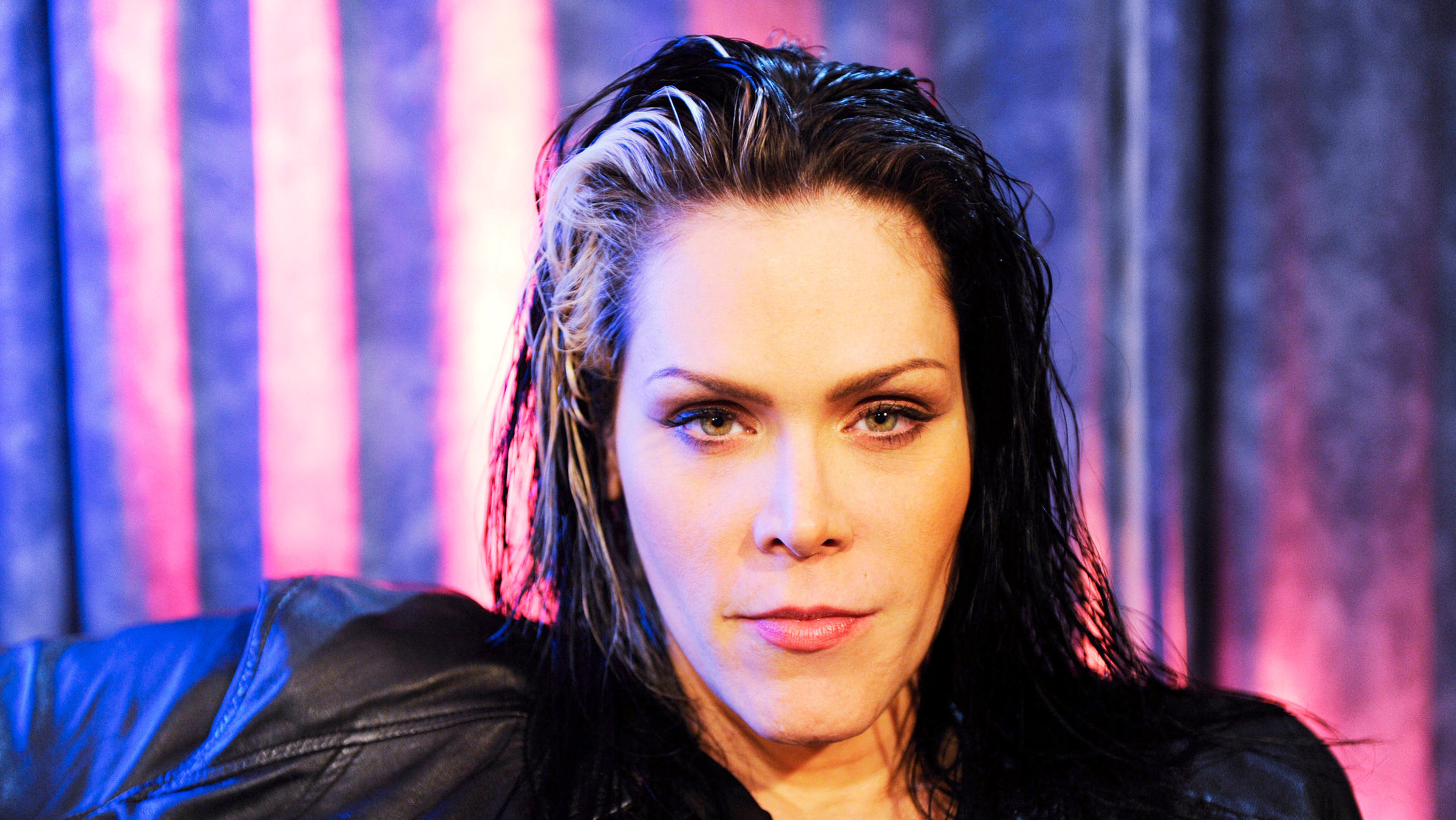 Beth hart. Beth Hart фото.