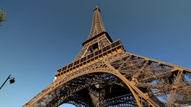 Paris - Im Glanz der Geschichte
