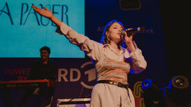 PULS Open Air 2024