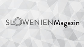 Slowenien Magazin