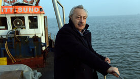 Stubbe - Tod auf der Insel