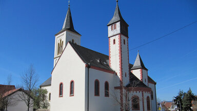 Gottesdienst - Auf Der Spur Des Hirten