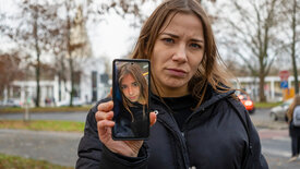 Y-Kollektiv: Cybergrooming: Pädokriminelle im Kinderchat