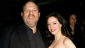 Unantastbar - Der Fall Harvey Weinstein