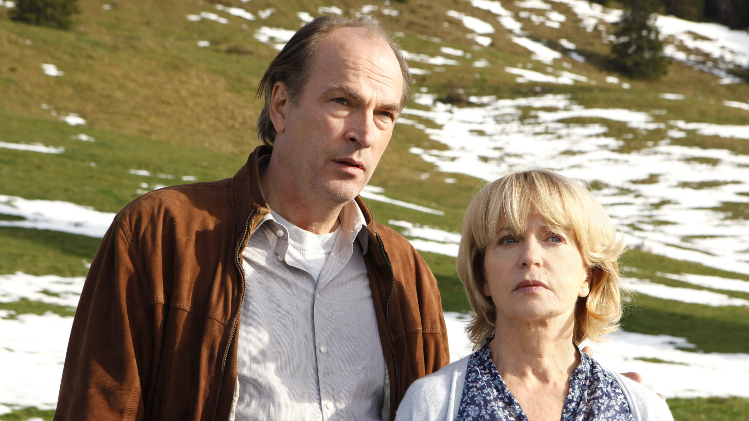 "Pilgerfahrt nach Padua" -